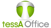 tessAOffice